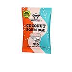Chimpanzee Porridge Coconut - BIO 65g Bild 2